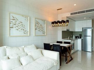 Casa en venta de 1 habitaciones en Bang Lamung, Chonburi