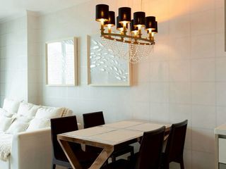 Casa en venta de 1 habitaciones en Bang Lamung, Chonburi
