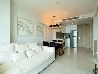 Casa en venta de 1 habitaciones en Bang Lamung, Chonburi