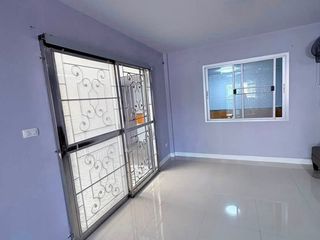 Haus zur Miete mit 3 Zimmer in Mueang Chon Buri, Chonburi