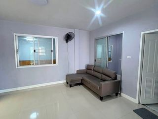 Haus zur Miete mit 3 Zimmer in Mueang Chon Buri, Chonburi