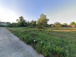For sale land in Mueang Nong Khai, Nong Khai