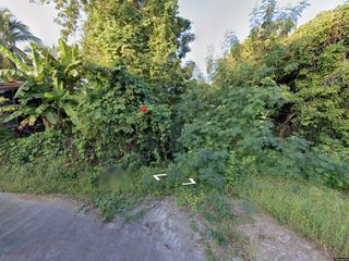 For sale land in Mueang Nong Khai, Nong Khai