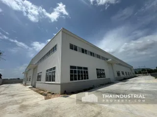 Аренда и продажа склад в Nikhom Phatthana, Районг