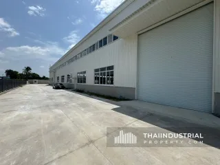 Аренда и продажа склад в Nikhom Phatthana, Районг