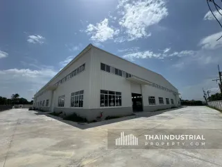 Аренда и продажа склад в Nikhom Phatthana, Районг