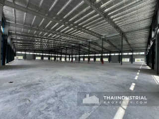 Аренда и продажа склад в Nikhom Phatthana, Районг