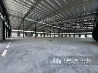 Аренда и продажа склад в Nikhom Phatthana, Районг