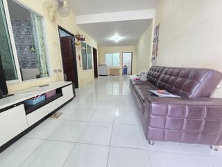 For sale 2 bedrooms townhouse 