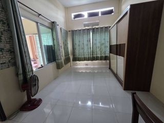 For sale 2 bedrooms townhouse 
