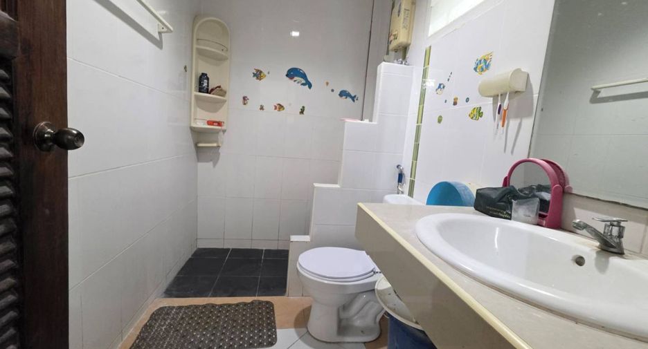 Reihenhaus zum Kauf mit 2 Zimmer 