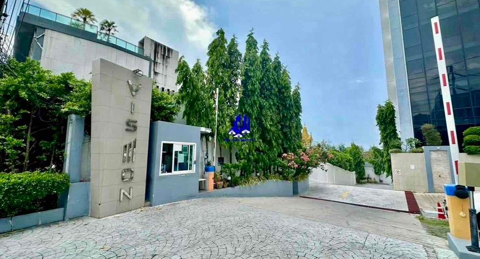 出售 1 卧室 公寓 在 Bang Lamung, Chon Buri