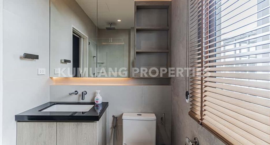For rent 5 bedrooms house in Mueang Chiang Mai, Chiang Mai
