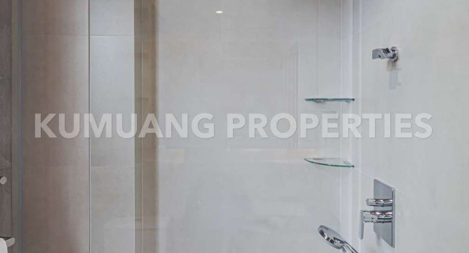 For rent 5 bedrooms house in Mueang Chiang Mai, Chiang Mai