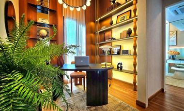 Reihenhaus zum Kauf mit 3 Zimmer in Mueang Samut Prakan, Samut Prakan