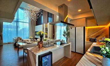 Reihenhaus zum Kauf mit 3 Zimmer in Mueang Samut Prakan, Samut Prakan