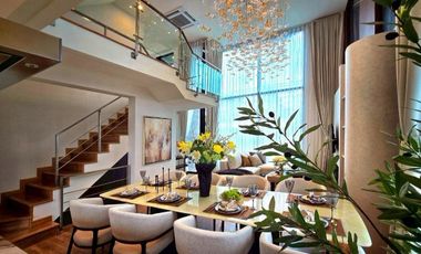 Reihenhaus zum Kauf mit 3 Zimmer in Mueang Samut Prakan, Samut Prakan
