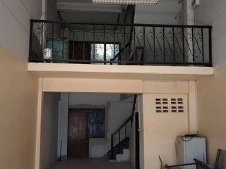 For sale retail Space 