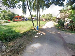 For sale land in Mueang Nong Khai, Nong Khai