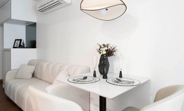 For sale 1 bed condo in Watthana, Bangkok