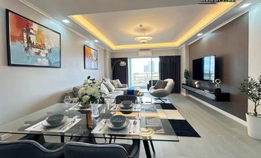 Condo en venta de 2 habitaciones en Bang Lamung, Chonburi