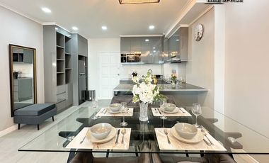 Condo en venta de 2 habitaciones en Bang Lamung, Chonburi