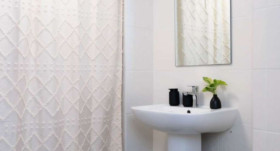 Продажа 1 кровать кондо в Mueang Chiang Mai, Чианг Маи