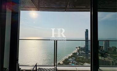 出售 公寓 公寓 在 Bang Lamung, Chon Buri