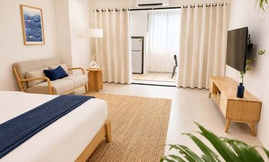 Condo en venta de 1 habitaciones en Mueang Chiang Mai, Chiang Mai