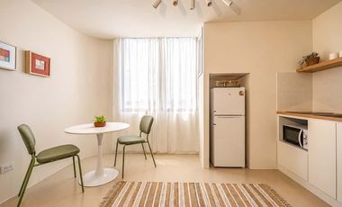 Condo en venta de 1 habitaciones en Mueang Chiang Mai, Chiang Mai