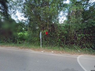 For sale land in Mueang Nong Khai, Nong Khai