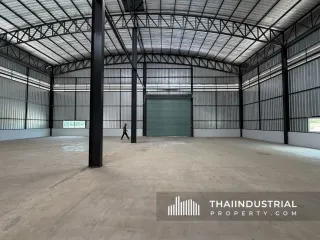 Аренда склад в Ban Bueng, Чонбури