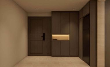 À vendre 2 chambres condo à Mueang Chiang Mai, Chiang Mai