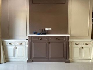 For sale 4 bedrooms house in Bang Khun Thian, Bangkok
