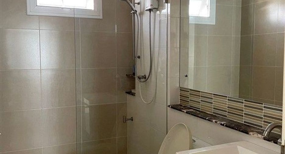 Продажа 4 спальни дом в Банг Кхун Тхиан, Бангкок