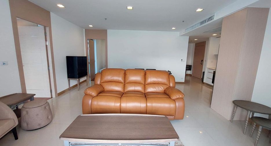 出售 2 卧室 公寓 在 Bang Lamung, Chon Buri
