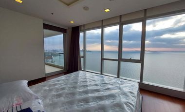 出售 2 卧室 公寓 在 Bang Lamung, Chon Buri