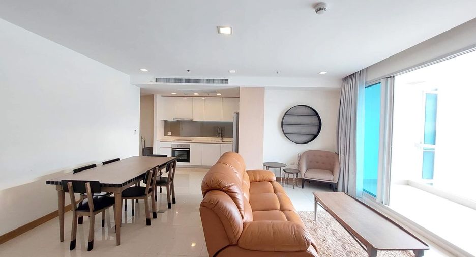 出售 2 卧室 公寓 在 Bang Lamung, Chon Buri