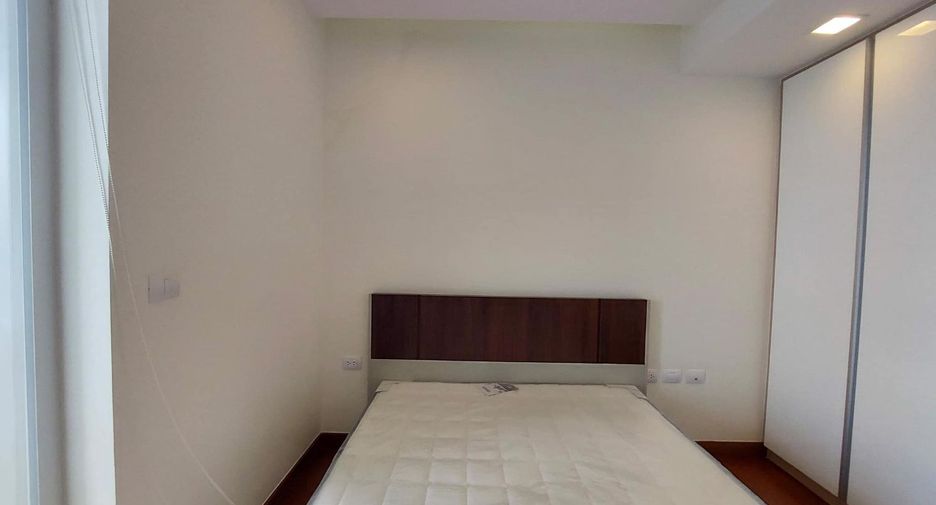 出售 2 卧室 公寓 在 Bang Lamung, Chon Buri