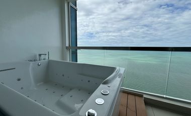 出售 2 卧室 公寓 在 Bang Lamung, Chon Buri