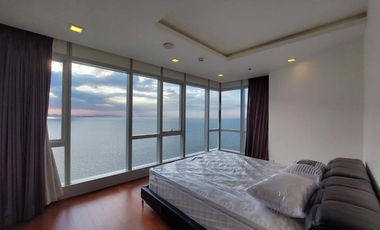 出售 2 卧室 公寓 在 Bang Lamung, Chon Buri