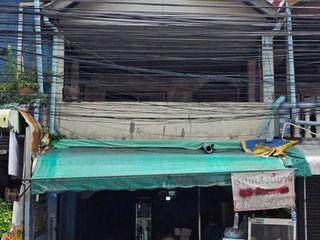 For sale 2 bedrooms townhouse 