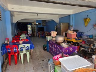 For sale 2 bedrooms townhouse 