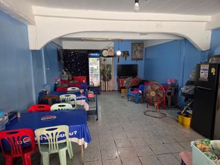 For sale 2 bedrooms townhouse 