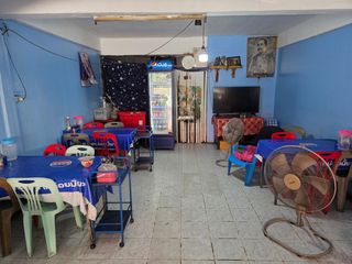 For sale 2 bedrooms townhouse 
