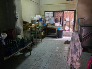 For sale 2 bedrooms townhouse 