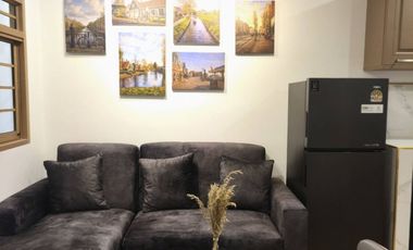 Wohnung zur Miete mit 2 Zimmer in Mueang Chiang Mai, Chiang Mai