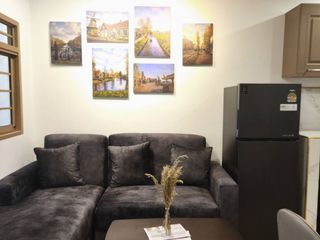 For Rent 2 Bedroom Condo In Mueang Chiang Mai