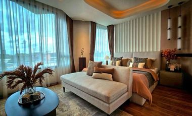 Reihenhaus zum Kauf mit 3 Zimmer in Mueang Samut Prakan, Samut Prakan