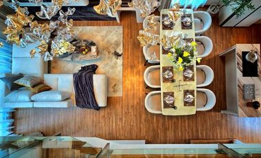 Reihenhaus zum Kauf mit 4 Zimmer in Mueang Samut Prakan, Samut Prakan